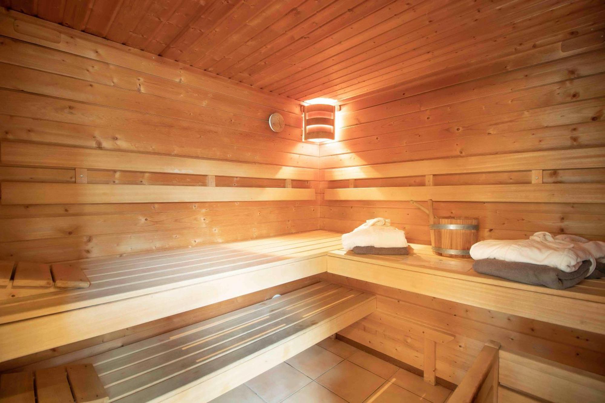 B&B Noordzee-Kerstdeco-Sauna-Strand7Km-Kennemerduinen Driehuis Exterior photo
